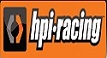 HPI Racing Diecast Models