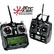 Hitec Radios