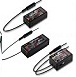 Hitec Receivers & Modules