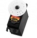 Hitec Servos