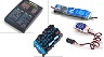 HobbyWing Accessories