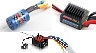 HobbyWing Car Systems