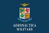 Italeri Aeronautica Militare