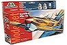 Italeri Modelling Sets - Home Pl