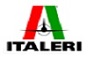 Italeri Plastic Model Kits