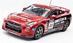 Kyosho 1/43 Diecast Cars