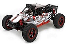 1/5 Desert Buggy DB XL Parts