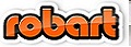 Robart RC Accessories