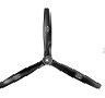 Master 3-Blade Pusher Prop