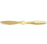 Master Wood Propeller