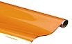 MonoKote Opaque Covering