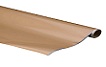 MonoKote Flat Covering