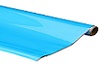 MonoKote Neon Covering
