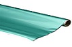 MonoKote Pearl Covering