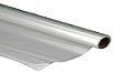 MonoKote Transparent Covering