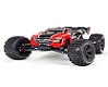 Offroad Monster Trucks