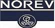 Norev DieCast Models