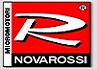 Novarossi Engines