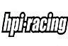 HPI Rock Crawlers