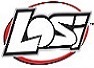 Losi Rock Crawlers