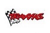 Traxxas Rock Crawlers