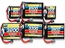 Onyx Batteries