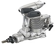 OS Max Engines 4-stroke