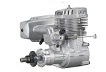 O.S. Max 120AX Parts