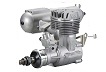 O.S. Max 160FX Parts