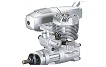 All O.S. Max 2 Stroke Parts