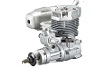 O.S. Max 55AX Parts