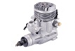 O.S. Max 61FX Parts