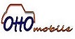 Otto Mobile DieCast Models