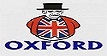 Oxford Diecast Models