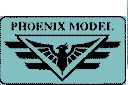 Phoenix Aircraft Parts List
