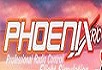 Phoenix F/Sim Accessories