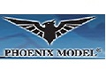 Phoenix Models Jet