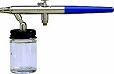 Airbrushes & Accessories
