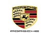 All Porsche Model Cars