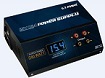 Power Supplies