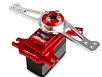 Digital Premium Sport Servos