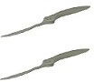 APC Propellers