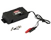 Fuel Pumps - Electric