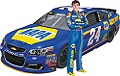 Revell Car Kits