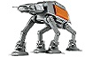 Revell Star Wars Kits