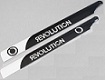 Revolution Heli Blades