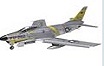 Revell Historic After World War