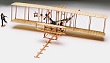 Revell Historic Pre-World War II