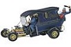 Revell Show Car Tom Daniel Kit