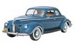 Revell Classics Pre 1964 Kits